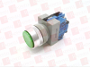 Pushbutton - 123468588 - Radwell International