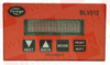 Electrical Cable/Wire - 34119042 - Radwell International