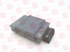 PC Board PLC/Add-On Board - 18412006 - Radwell International