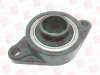 Pillow Block/Bearing Housing -- 113663830 - Image