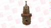 Control Valve - 19018883 - Radwell International