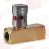 Hydraulic Valve - 7668944 - Radwell International