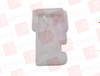 Panel Accessory - 990546 - Radwell International