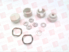 Enclosure Accessory/Kit - 15281455 - Radwell International