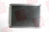 LCD/LED Display - 47521859 - Radwell International