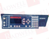 Power Supply - 127266525 - Radwell International