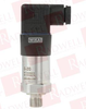Pressure Transmitter - 209253071 - Radwell International