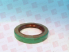 Seal - 44639673 - Radwell International