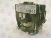 Contactor - 12849821 - Radwell International