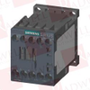 Contactor - 20696962 - Radwell International