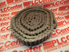 Chain - 48557556 - Radwell International