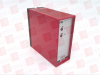 Signal Conditioner/Transmitter - 21509866 - Radwell International