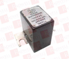 Surge Arrestor/Suppressor - 53687049 - Radwell International