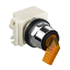 Configurable Switch Bodies - 4008-9001K11J35LYFA-ND - DigiKey