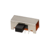 Slide Switches - 3746-MFP2220-R-ND - DigiKey