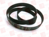 Belt - 112354670 - Radwell International