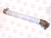 Fuse Holder - 92629978 - Radwell International