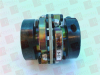 Shaft Coupling - 53147774 - Radwell International