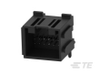 Automotive Headers - 2322613-1 - TE Connectivity