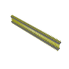 Board Spacers, Stackers (Board to Board) - 612-DW-50-10-T-D-610-ND - DigiKey