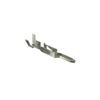Rectangular Connector Contacts - 10127818-211LF-ND - DigiKey