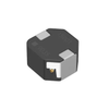 Fixed Inductors - 445-SPM10065VC-3R3M-DTR-ND - DigiKey