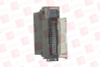PLC Module/Rack - 4871005 - Radwell International