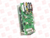 Drive - 40864204 - Radwell International