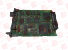 PC Board PLC/Add-On Board - 26061870 - Radwell International