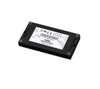 Connectors,Interconnects - Win Source Electronics