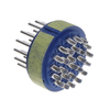 Circular Connector Assemblies - 339-97-28-12P-ND - DigiKey