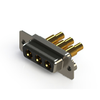 D-Sub Connector Assemblies - 151-628-3W3-622-5N2-ND - DigiKey