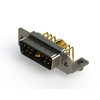 D-Sub Connector Assemblies - 151-629-11W1640-4NB-ND - DigiKey