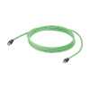 Modular/Ethernet Cables (RJ45, RJ11) - 281-8062-ND - DigiKey