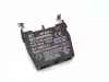 Terminal Blk/Strip Wiring Dev - Radwell International