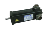 Servo Motor - Radwell International