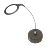 Circular Connector Accessories - 623-D3899933J17N-ND - DigiKey