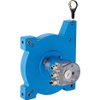 Encoders - 1882-1061042-ND - DigiKey