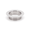 304 STAINLESS STEEL MULTI-PURPOSE GROMMET 3-15/64