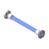 CALIBRATION COLUMNS -- CP-250-F - Image
