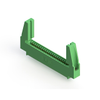 Edgeboard Connectors - 151-345-023-525-688-ND - DigiKey