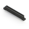 Edgeboard Connectors - 151-379-020-542-104-ND - DigiKey