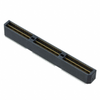 Arrays, Edge Type, Mezzanine (Board to Board) - SAM12799-ND - DigiKey