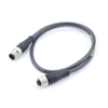 Circular Cable Assemblies - 900-1200070475-ND - DigiKey