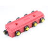 Sensor Interface Junction Blocks - 900-1300600087-ND - DigiKey