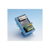 Accessories - 2084-ADAM-3909-AE-ND - DigiKey