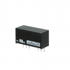 DC DC Converters - NCS3S4815SC - ODG (Origin Data Global)