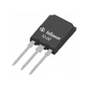 Single IGBTs -- IKQ40N120CH3XKSA1 - Image
