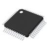 Microcontrollers - STM32F302CCT6TR - ODG (Origin Data Global)