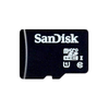 Embedded Computer Accessories - MSD0008 - ODG (Origin Data Global)